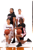 TERRY_BB_TEAM-(WRIGHT)-2