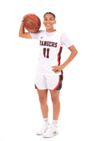 TERRY_GBB-(WRIGHT)-3