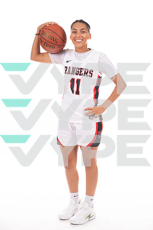TERRY_GBB-(WRIGHT)-3