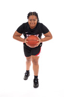 TERRY_GBB-(WRIGHT)-9