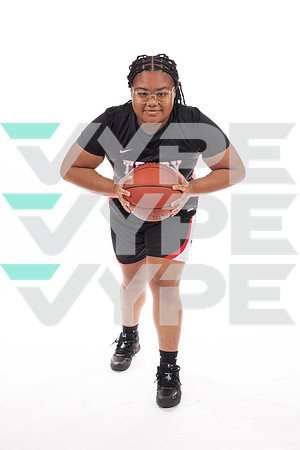 TERRY_GBB-(WRIGHT)-9