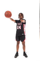 TERRY_GBB-(WRIGHT)