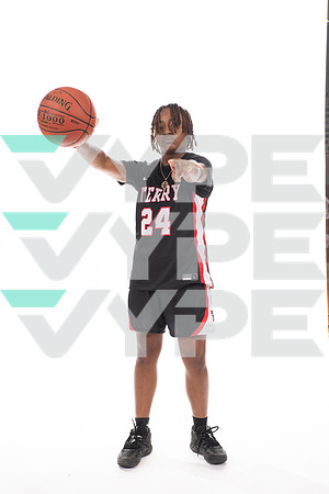 TERRY_GBB-(WRIGHT)