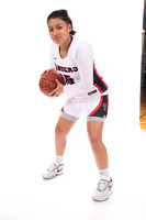TERRY_GBB-(WRIGHT)-6
