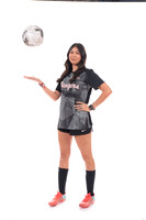 TERRY_GSOC-(WRIGHT)-7