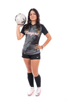 TERRY_GSOC-(WRIGHT)-2