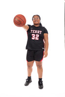 TERRY_GBB-(WRIGHT)-8