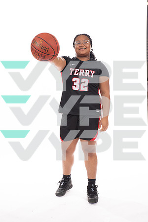 TERRY_GBB-(WRIGHT)-8
