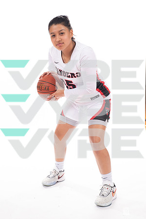 TERRY_GBB-(WRIGHT)-7