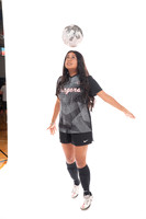 TERRY_GSOC-(WRIGHT)-5