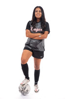 TERRY_GSOC-(WRIGHT)-3