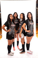 TERRY_GSOC_TEAM-(WRIGHT)