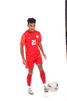 TERRY_SOC-(WRIGHT)-6