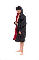 TERRY_SWIM-(WRIGHT)-10