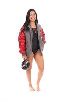 TERRY_SWIM-(WRIGHT)-3