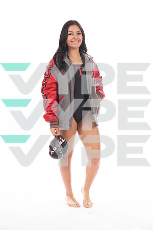 TERRY_SWIM-(WRIGHT)-3