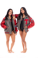TERRY_SWIM-(WRIGHT)-2