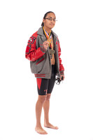 TERRY_SWIM-(WRIGHT)-6