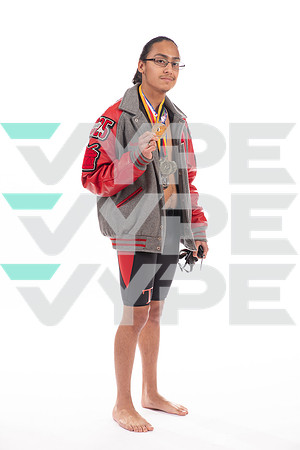 TERRY_SWIM-(WRIGHT)-6