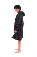 TERRY_SWIM-(WRIGHT)-9
