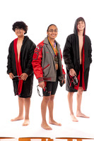 TERRY_SWIM-(WRIGHT)-5