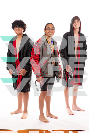 TERRY_SWIM-(WRIGHT)-5