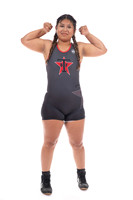 Wrestling