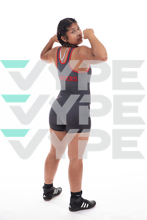 TERRY_WRESTLING-(WRIGHT)-16