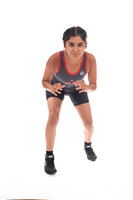 TERRY_WRESTLING-(WRIGHT)-12