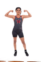TERRY_WRESTLING-(WRIGHT)-11