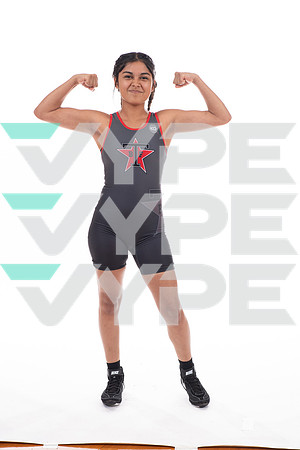 TERRY_WRESTLING-(WRIGHT)-11