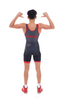 TERRY_WRESTLING-(WRIGHT)-10