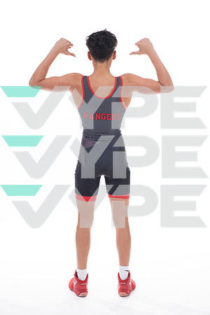 TERRY_WRESTLING-(WRIGHT)-10
