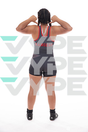 TERRY_WRESTLING-(WRIGHT)-15
