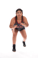 TERRY_WRESTLING-(WRIGHT)-14