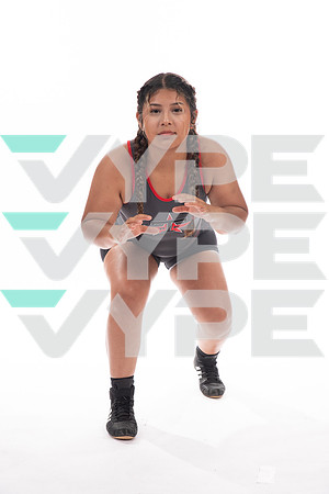 TERRY_WRESTLING-(WRIGHT)-14