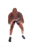 TERRY_WRESTLING-(WRIGHT)-2