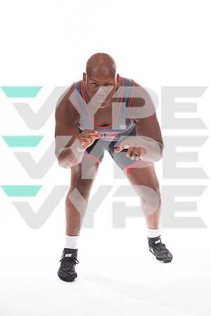 TERRY_WRESTLING-(WRIGHT)-2