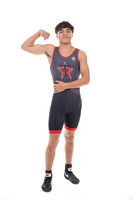 TERRY_WRESTLING-(WRIGHT)-3