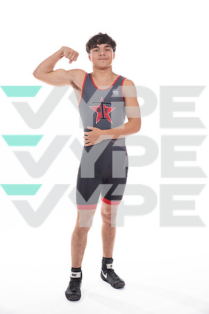 TERRY_WRESTLING-(WRIGHT)-3