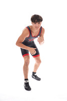 TERRY_WRESTLING-(WRIGHT)-4