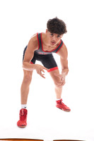 TERRY_WRESTLING-(WRIGHT)-7