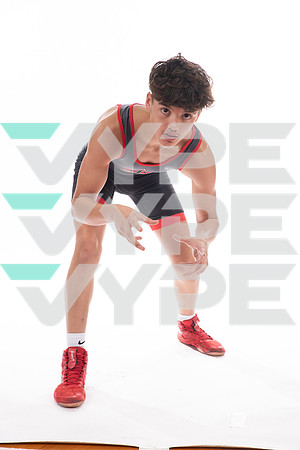 TERRY_WRESTLING-(WRIGHT)-7