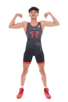 TERRY_WRESTLING-(WRIGHT)-8