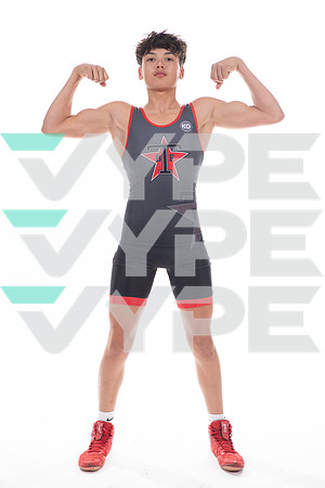 TERRY_WRESTLING-(WRIGHT)-8