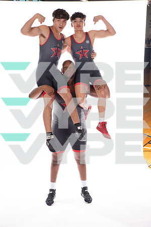 TERRY_WRESTLING_TEAM-(WRIGHT)-3