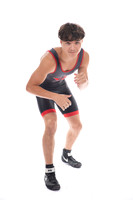 TERRY_WRESTLING-(WRIGHT)-5