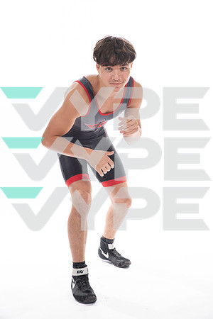 TERRY_WRESTLING-(WRIGHT)-5
