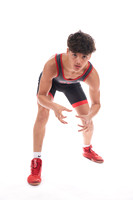 TERRY_WRESTLING-(WRIGHT)-6