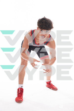 TERRY_WRESTLING-(WRIGHT)-6
